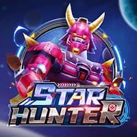 Ganga Club game-59